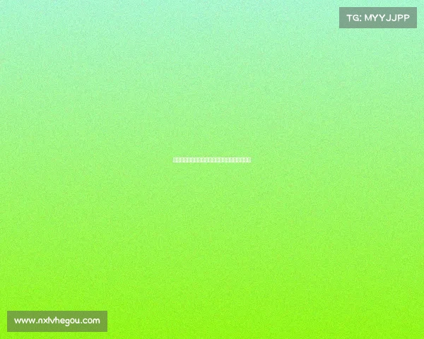 《电竞精英领袖深造计划:打造行业顶尖操盘手》