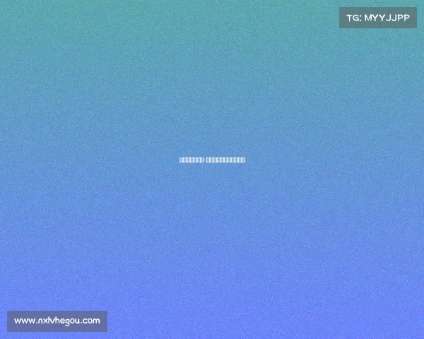 有没有电子竞技-电竞少年,何曾有假日?