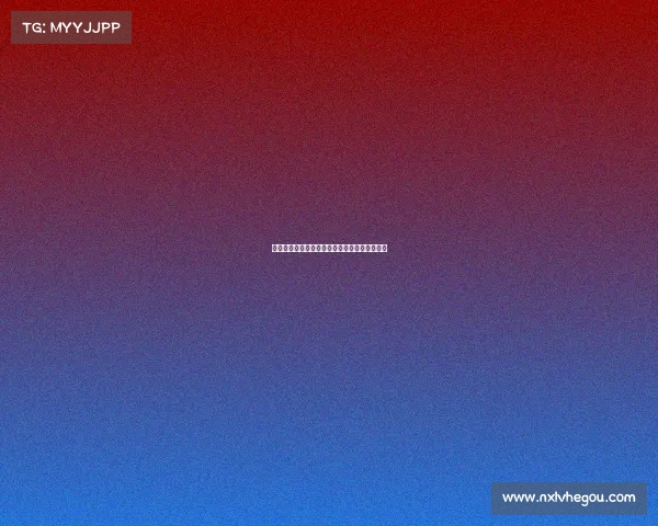 林志颖电子竞技战队—林志颖电子竞技战队名单