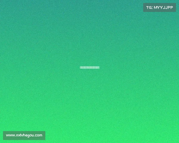 森兰电子竞技馆怎么样啊知乎