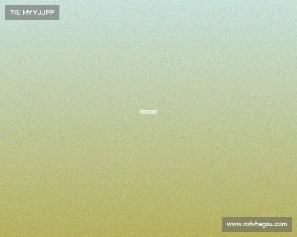 沙特球队世界杯