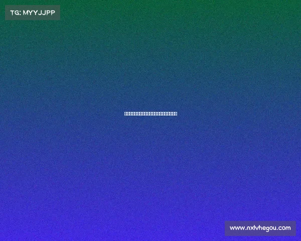 泉城竞梦主场:济南电竞馆开启数字体育新纪元