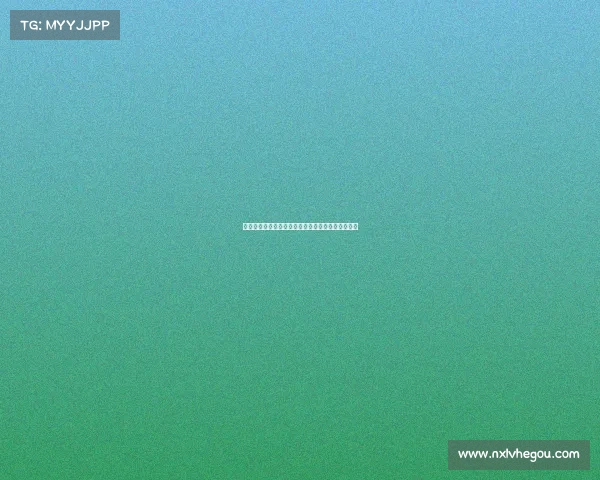 现在还有电子竞技游戏吗现在电子竞技都有什么游戏