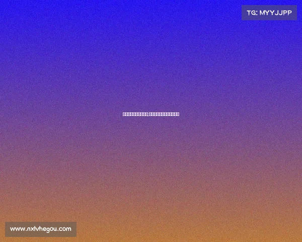 电子竞技咨询顾问招聘;电子竞技咨询顾问招聘要求