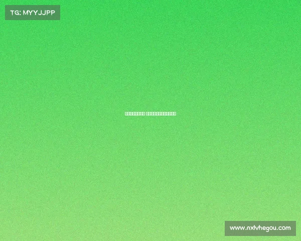 电子竞技如何考证 电子竞技从业资格证怎么考