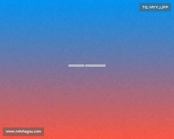 手机电子竞技游戏排行榜-制霸赛场专业电竞利器全新升级