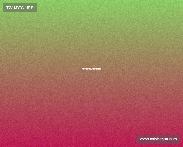 莫得电子竞技-联盟电竞莫扎